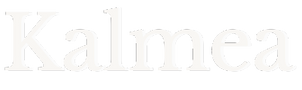 Kalmea